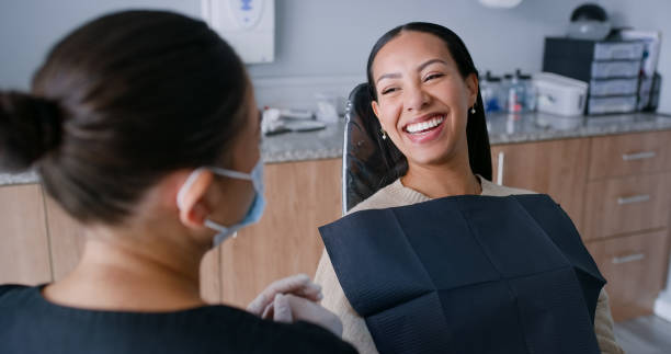 Best Traditional Braces  in Keeler Farm, NM